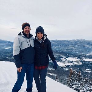 Meet your Posher, Támara